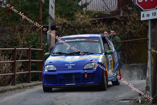 DSC_5133.JPG